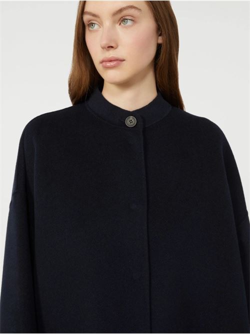 WKDFULCRO MAXMARA WEEKEND | 261508101160045
